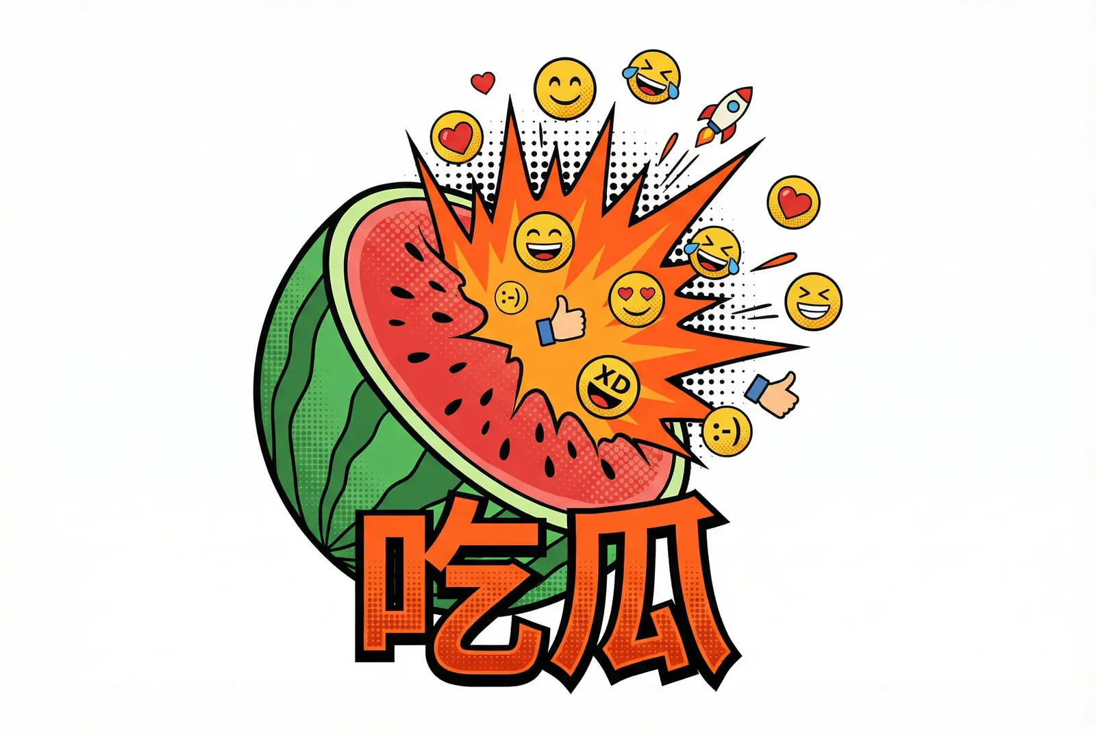 J9体育平台 社区Logo